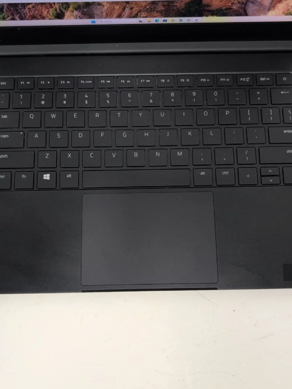 Razer Blade 14